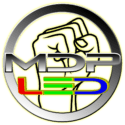 mdpled.id